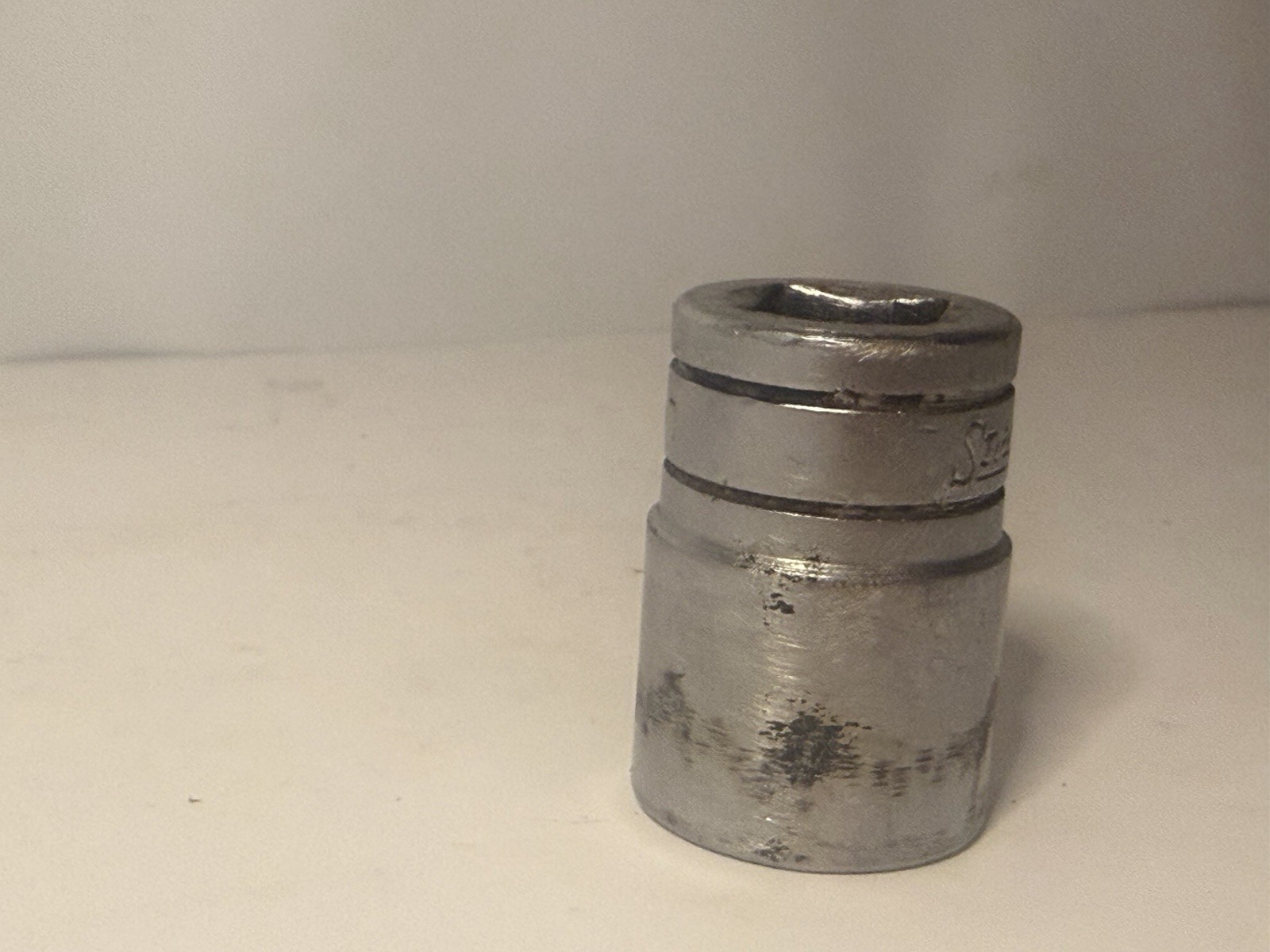 TW-241 Snap On 3/4 1/2” Drive Socket