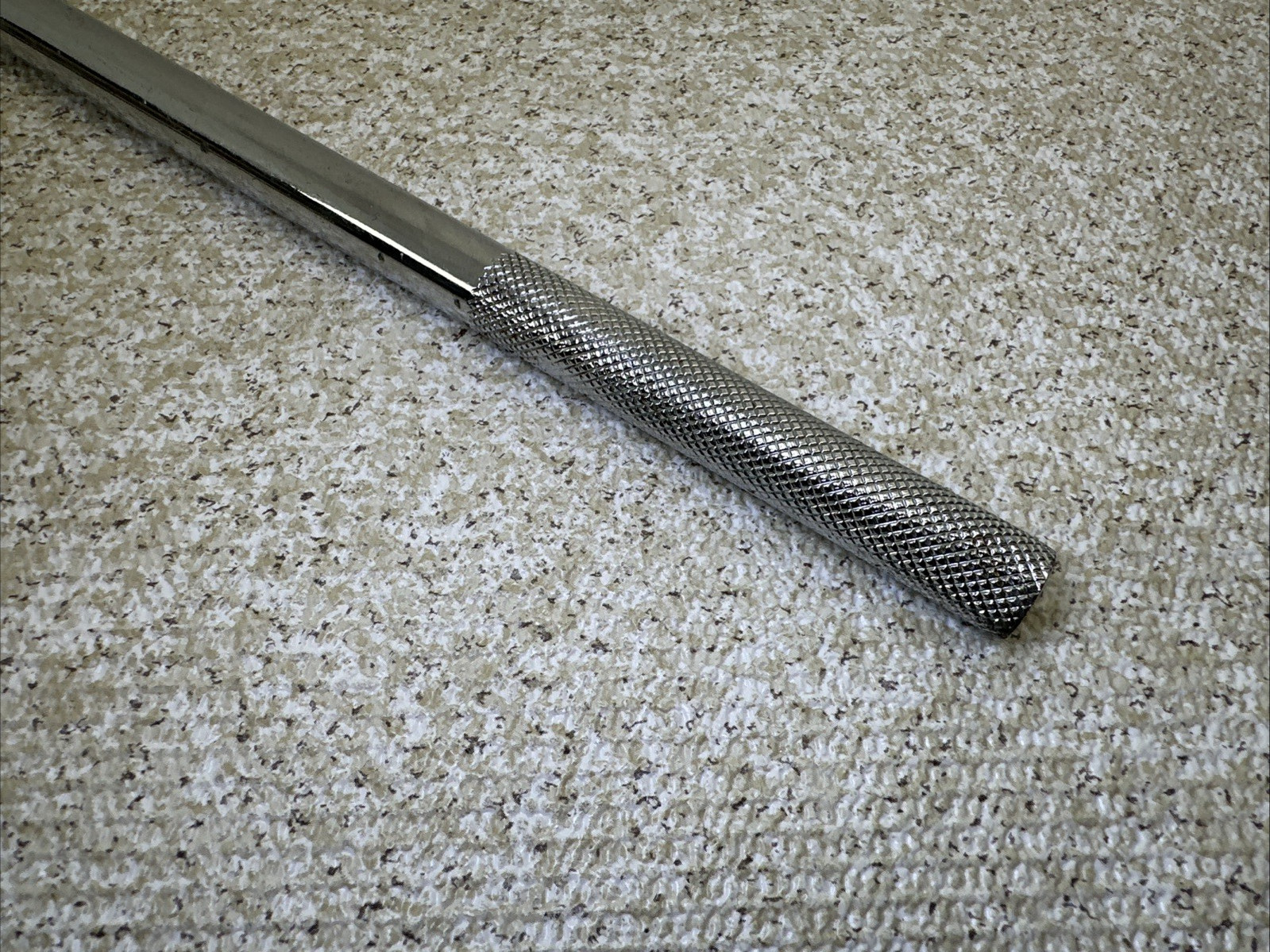 DURALAST 1/2″ Ratchet 51-201 11″ & 1/2″ 72-123 CR-V Breaker Bar 18″