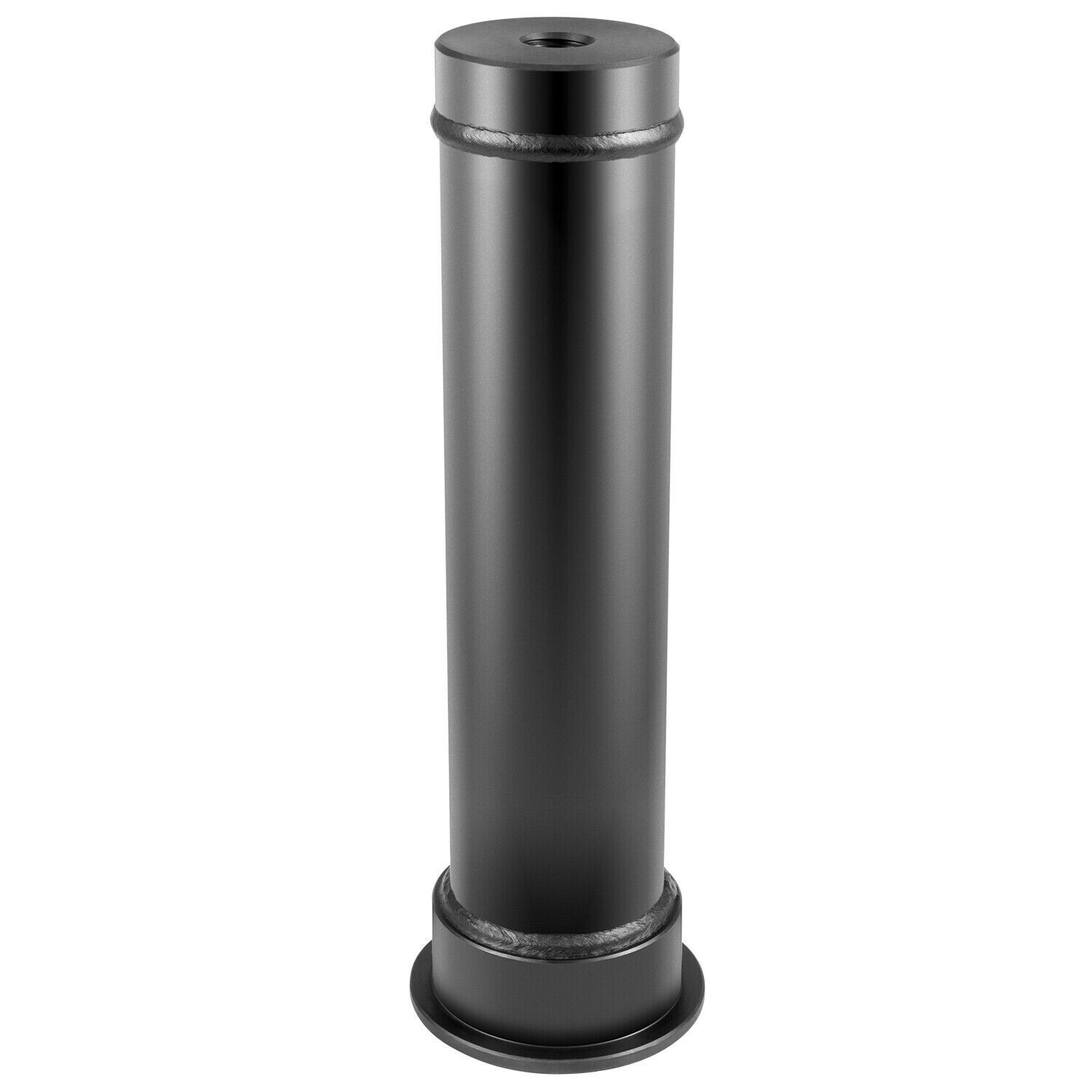 For Eaton Fuller Input Shaft Bearing Puller Tool for 1 3/4″ & 2″ Shafts