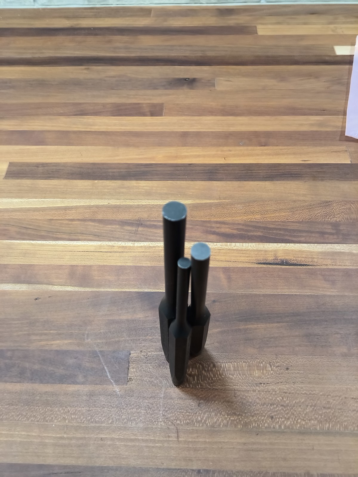 Snap on Pin Punches – Brand New – YOU CHOOSE
