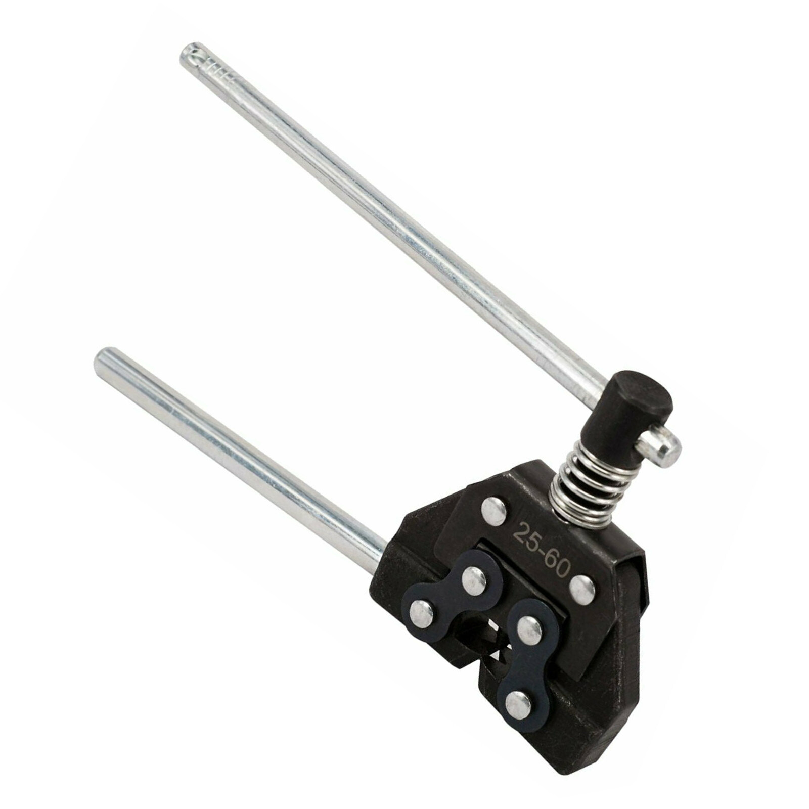 For Chain Size 25, 35, 40, 41, 50, 60 ,420, 415,415H Roller Chain Breaker Cutter