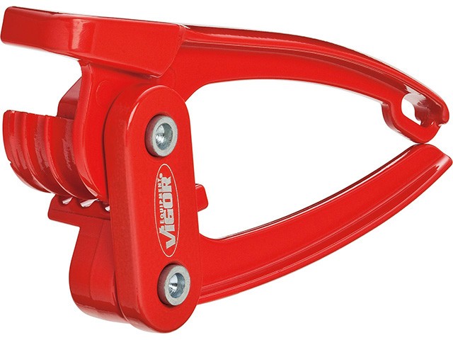 1 X V1782 Tubing Bender-VIGOR