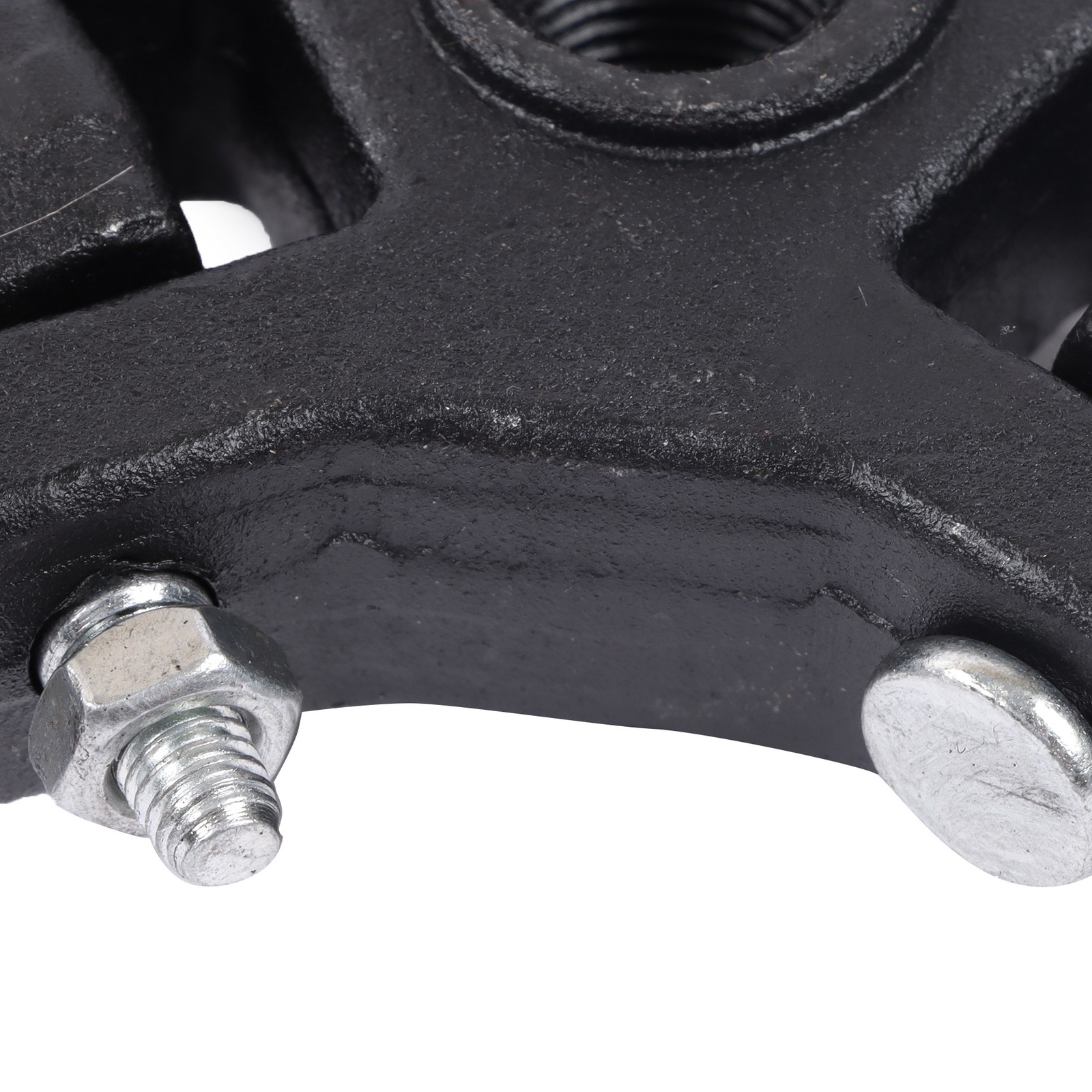 LABLT Harmonic Damper Puller Kit For Domestic Import Cars Trucks SUVs Vans RVs