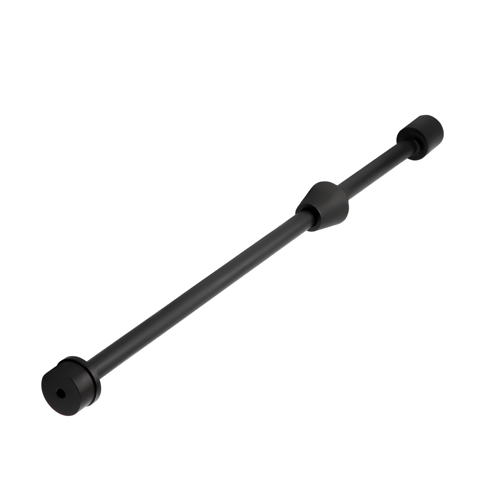 1PC Cam Bearing Installation-Removing Tool for Chevy LS1 LS2 LQ9