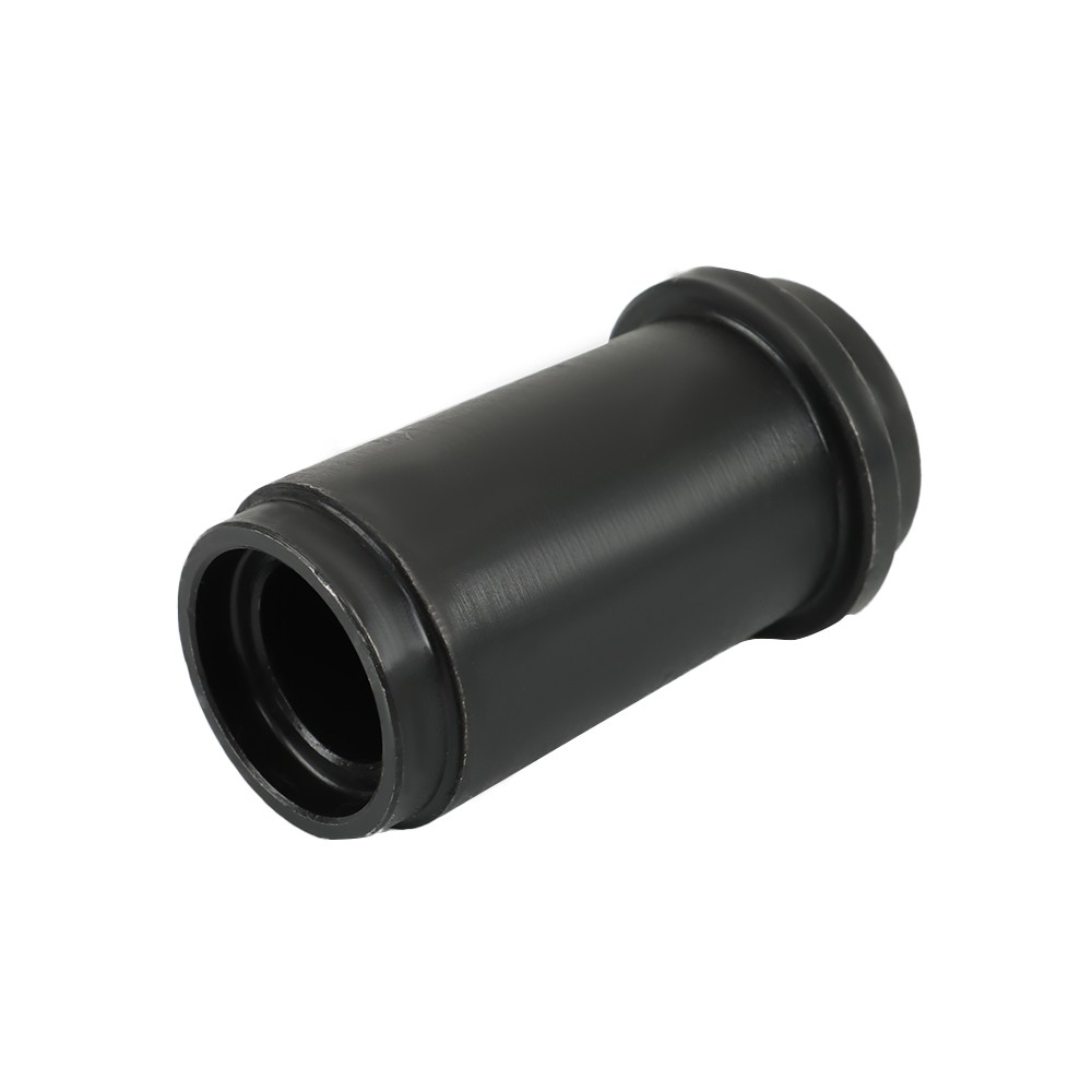 1 PC New Short Pneumatic Anchor Pin Bushing Driver For 29450 Truck