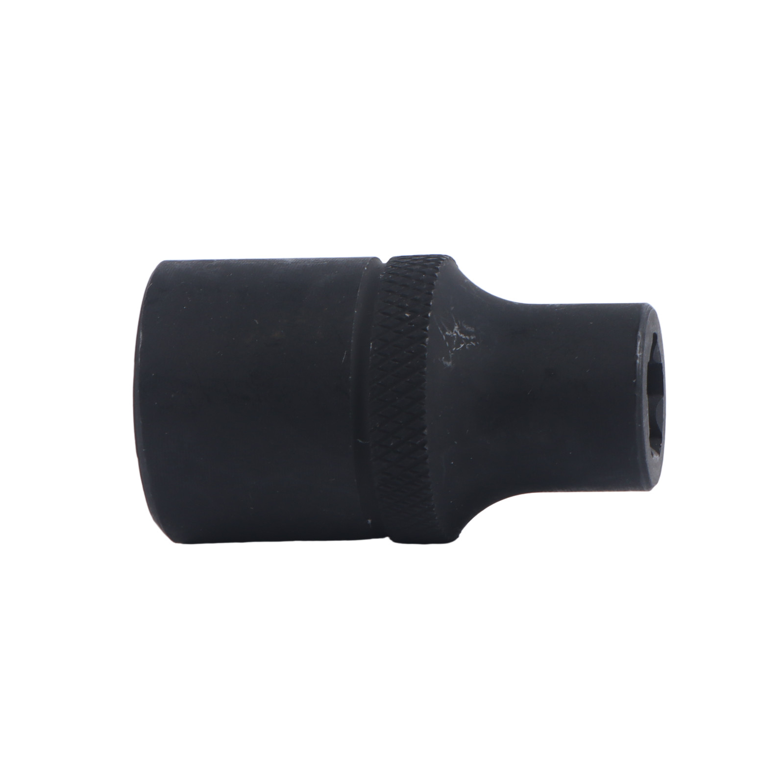 Battery Cover Screw Socket Tool For Tesla Screw Removal Sleeve Battery box