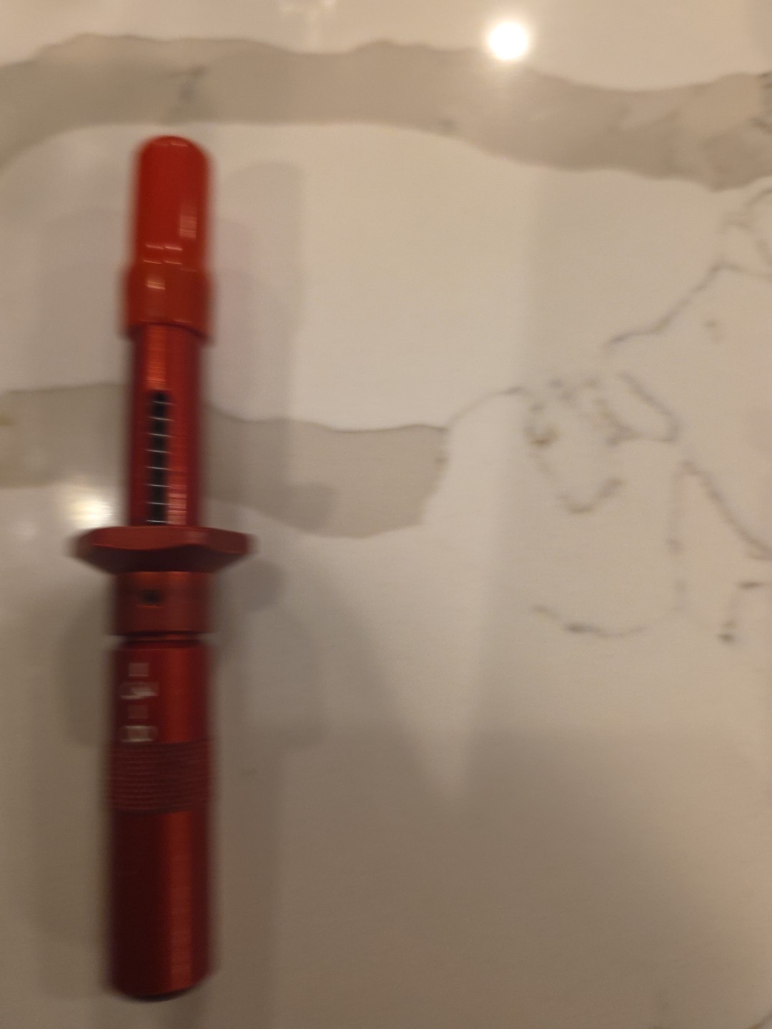 Astro Tool ATA2085 Removal Tool Extraction Removal Insertion