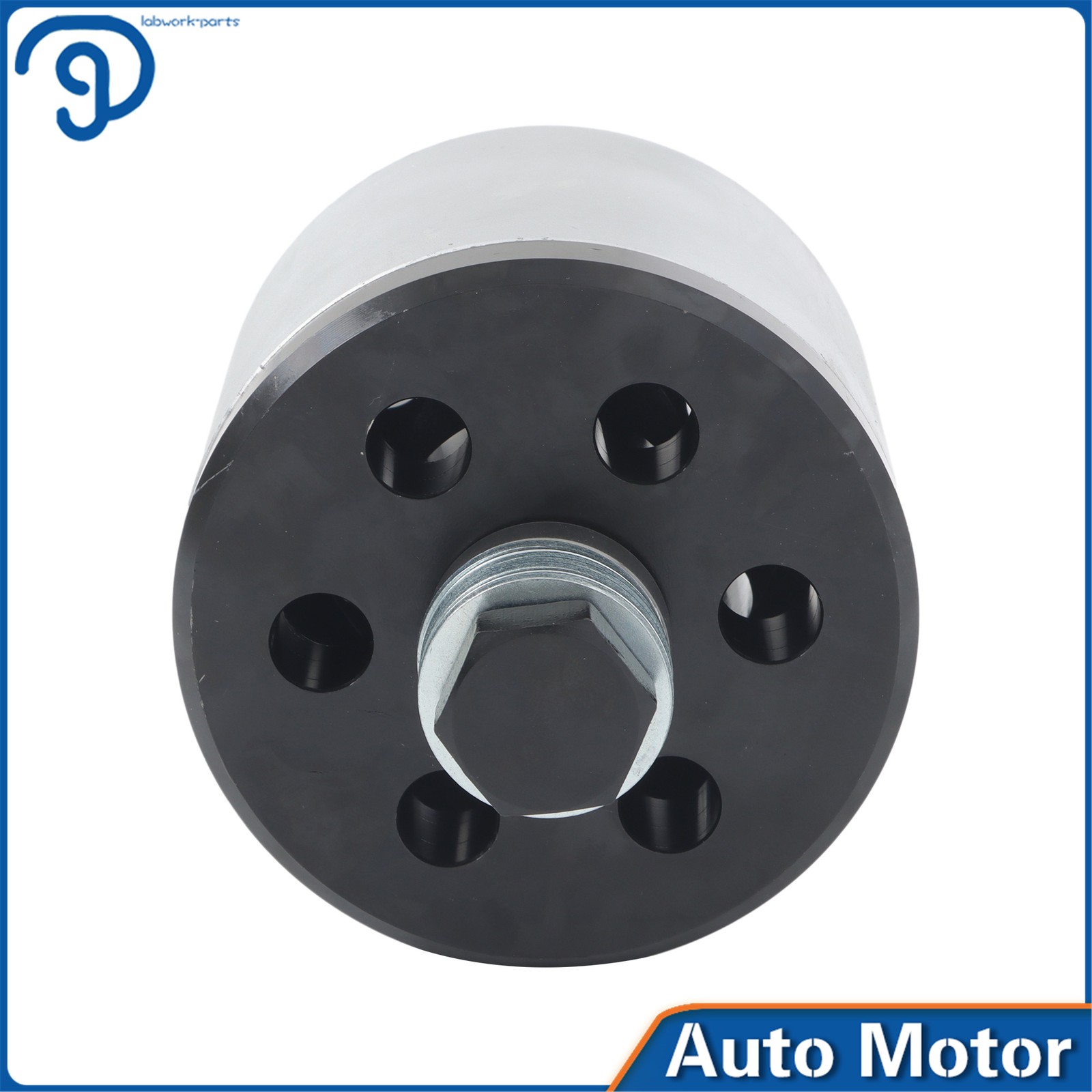 1 Set Bushing Installation Tool For Wide Bushing – S21307