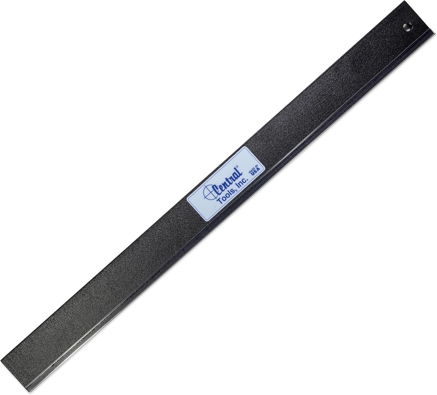 Central Tools 6429 24″ Precision Straight Edge