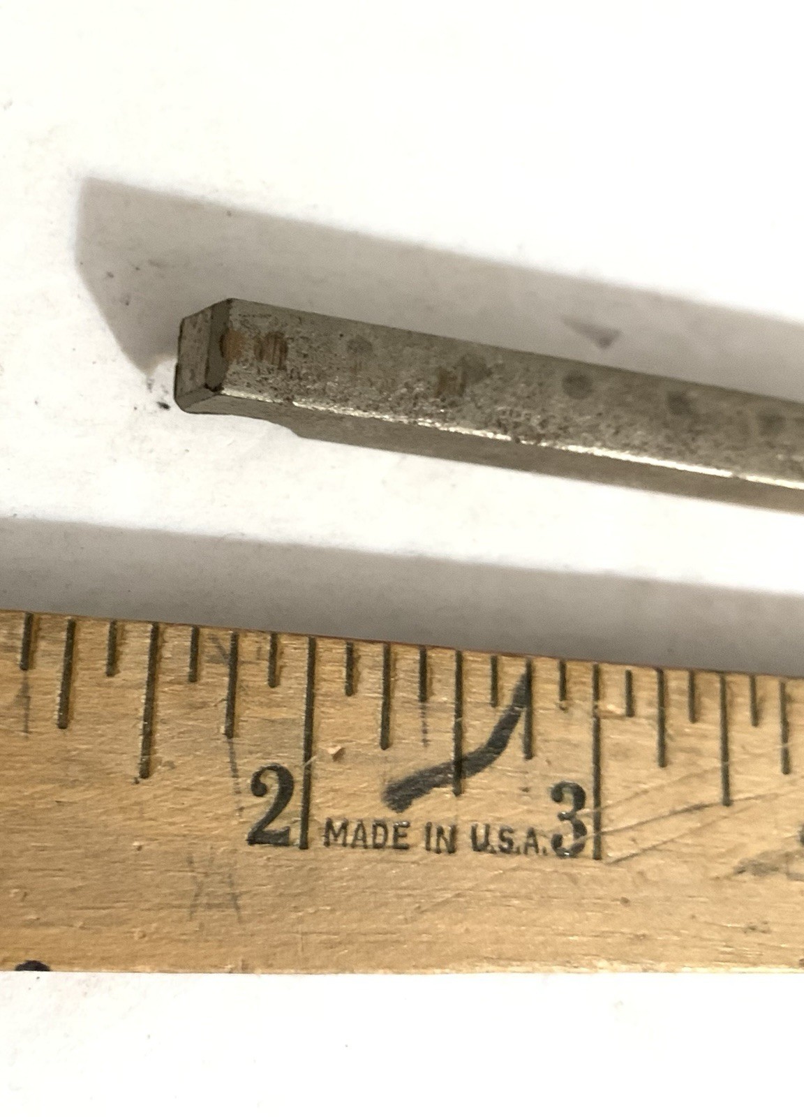 Vintage VW KUKKO Puller Pieces W. Germany