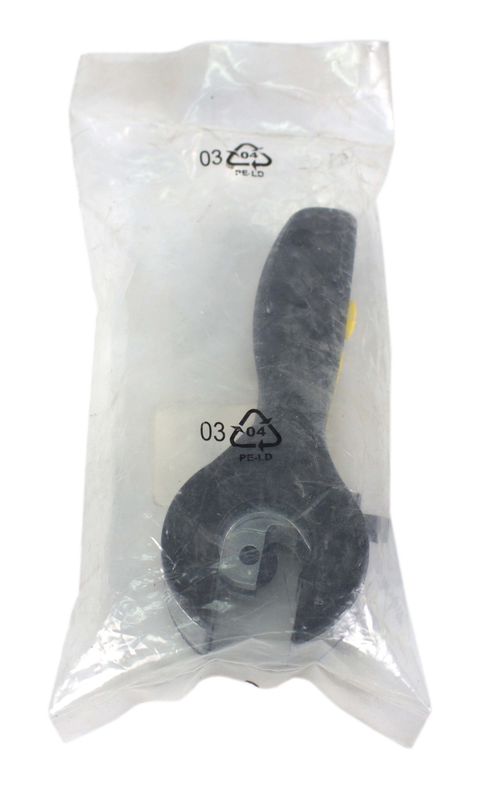 AGS XForce Ratcheting Metal Hose/Tube Cutting Tool Cuts 3/16″-5/8″ Tubes ACR-032