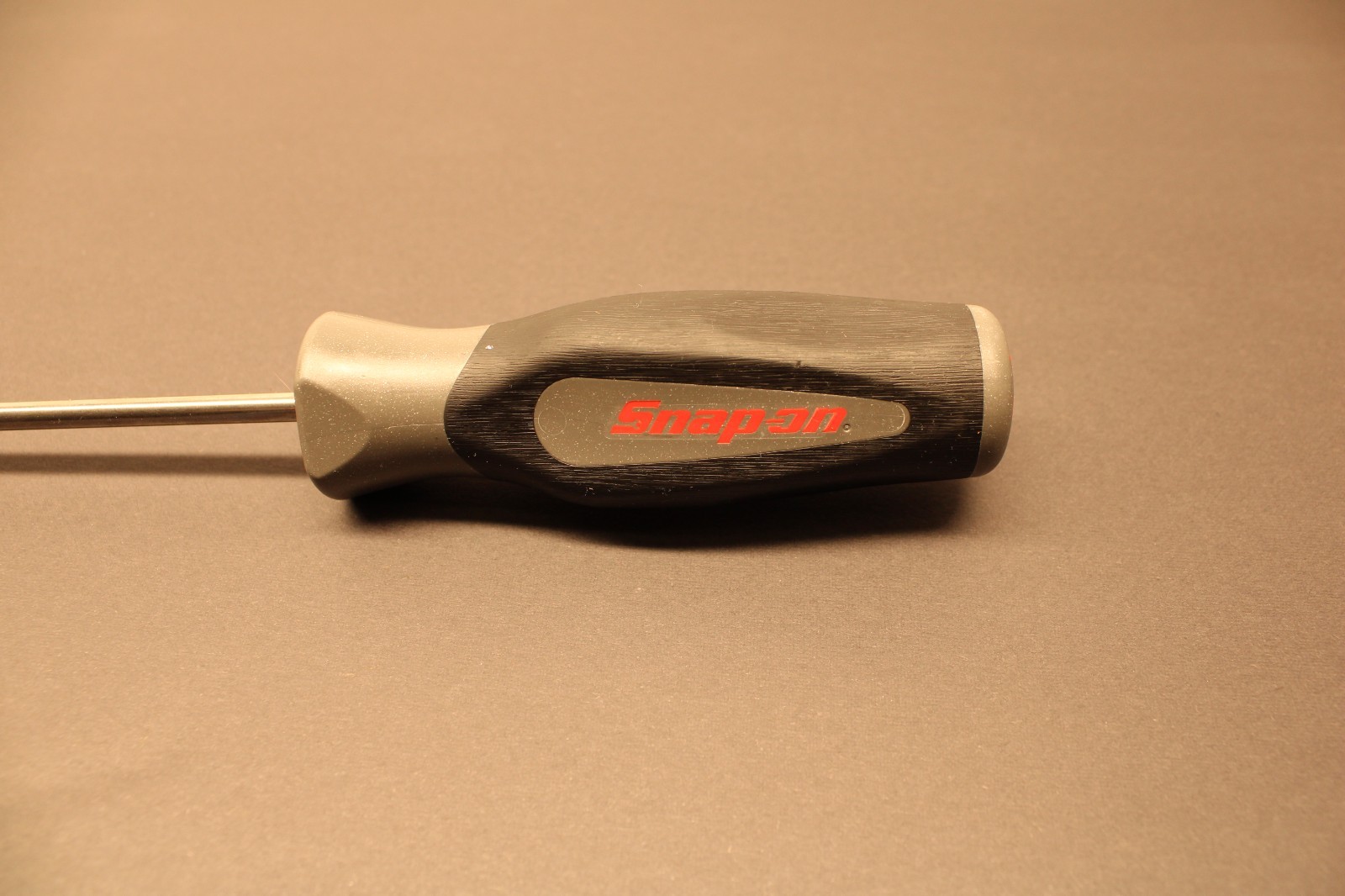 Snap-on 12″ HOOK PICK SGL12ASH90BD