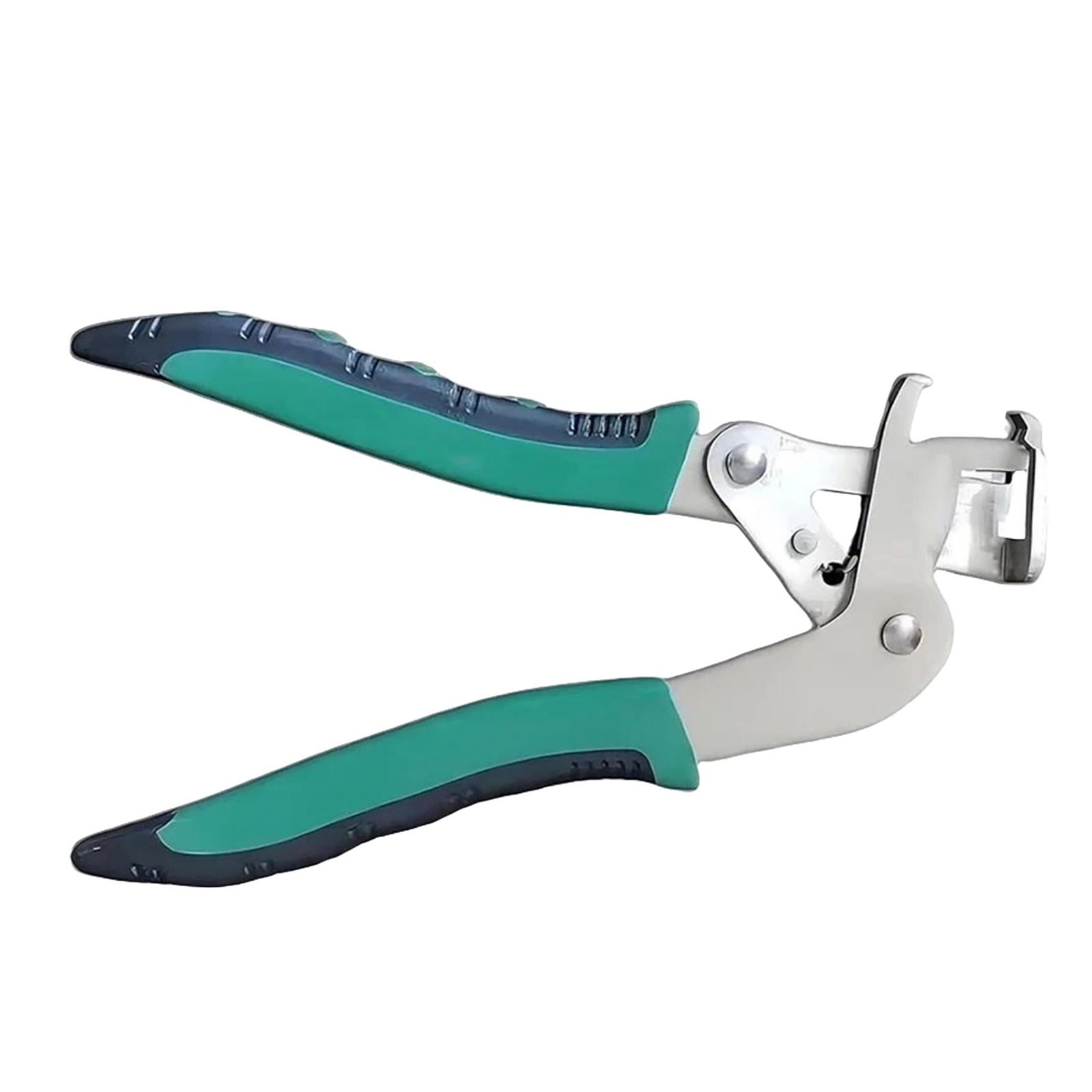 Non-Slip Grip Car Disassembly Pliers for Trim Clip Fastener Remover Tool Durable