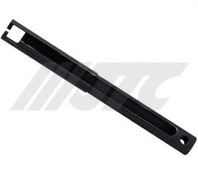 JTC Volkswagen VW, Audi Spark Plug Electric Wire Remover JTC 1116