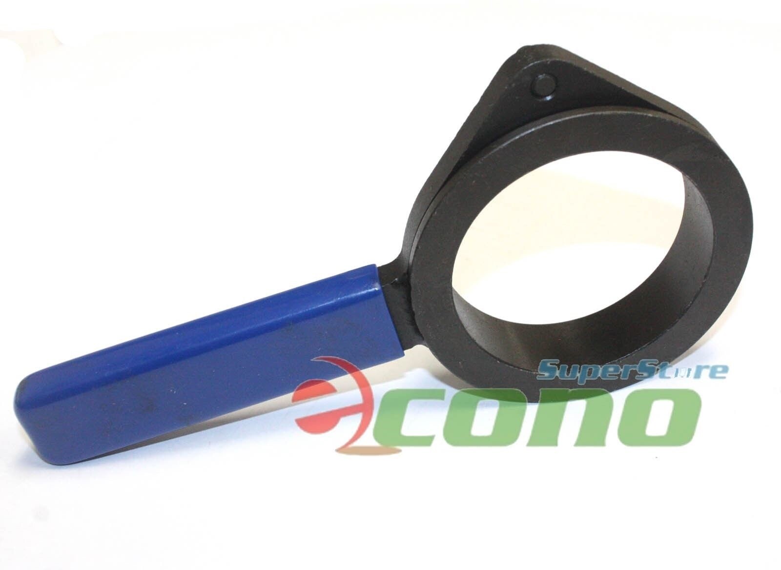 BMW VANOS Sprocket Wrench Tool For M50 M52 S50 S52 Engine 323i 325i 525i 328i Z3