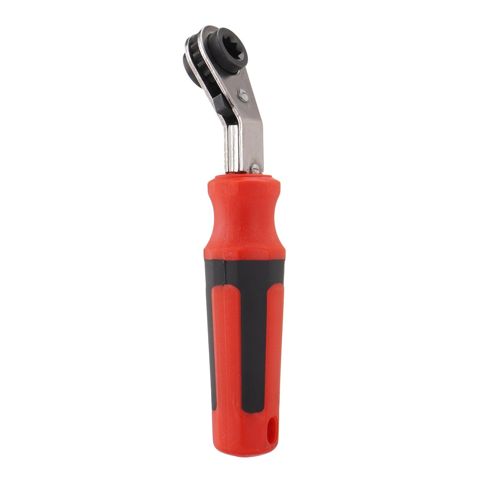 Slack Adjuster Tool Set – 5/16′ Double Square Reversible Ratcheting Wrench US