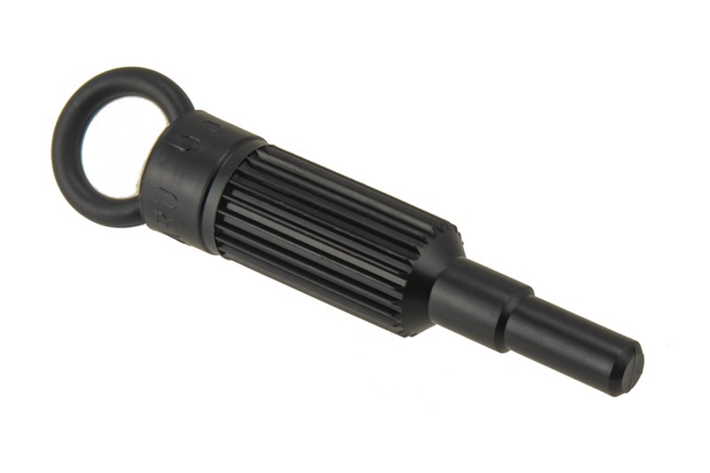 ACT Fits 1994 Subaru Impreza Alignment Tool