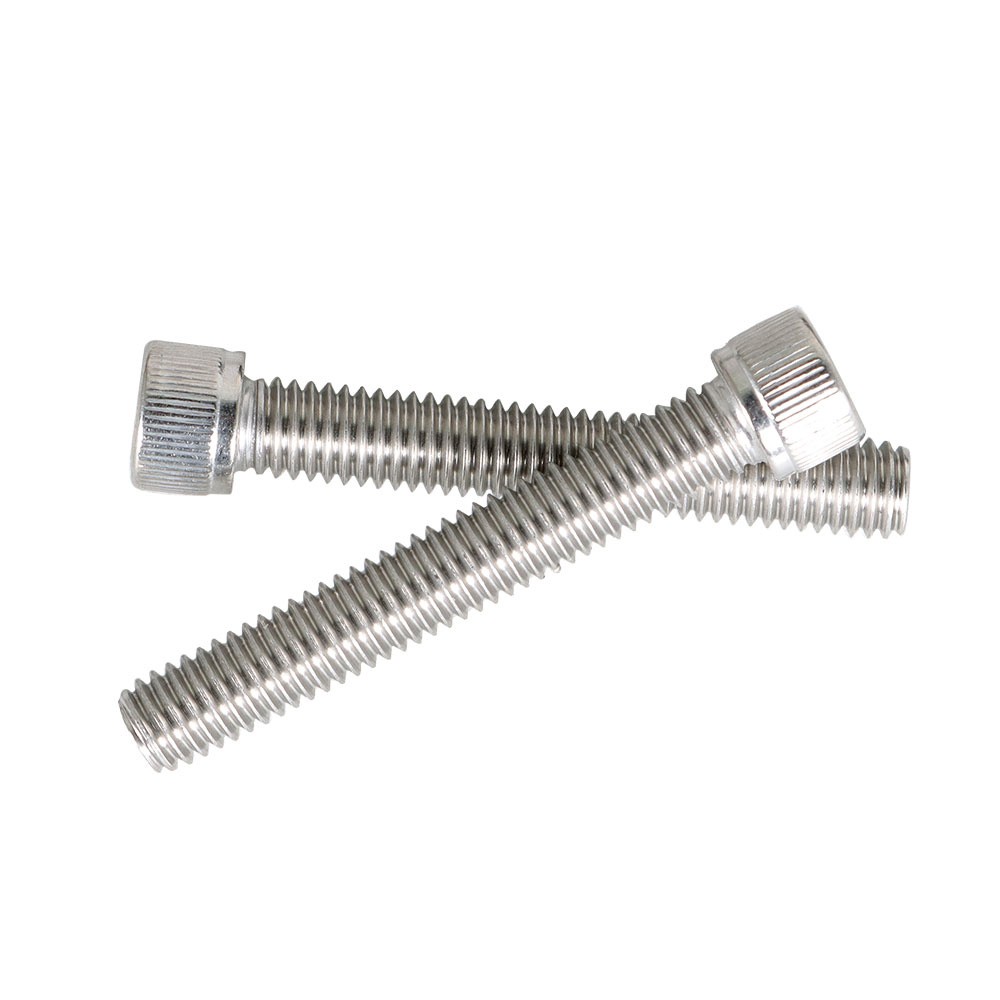 4918991 Crankshaft Seal Wear Sleeve Remover Installer for Cummins ISX15 ISX12