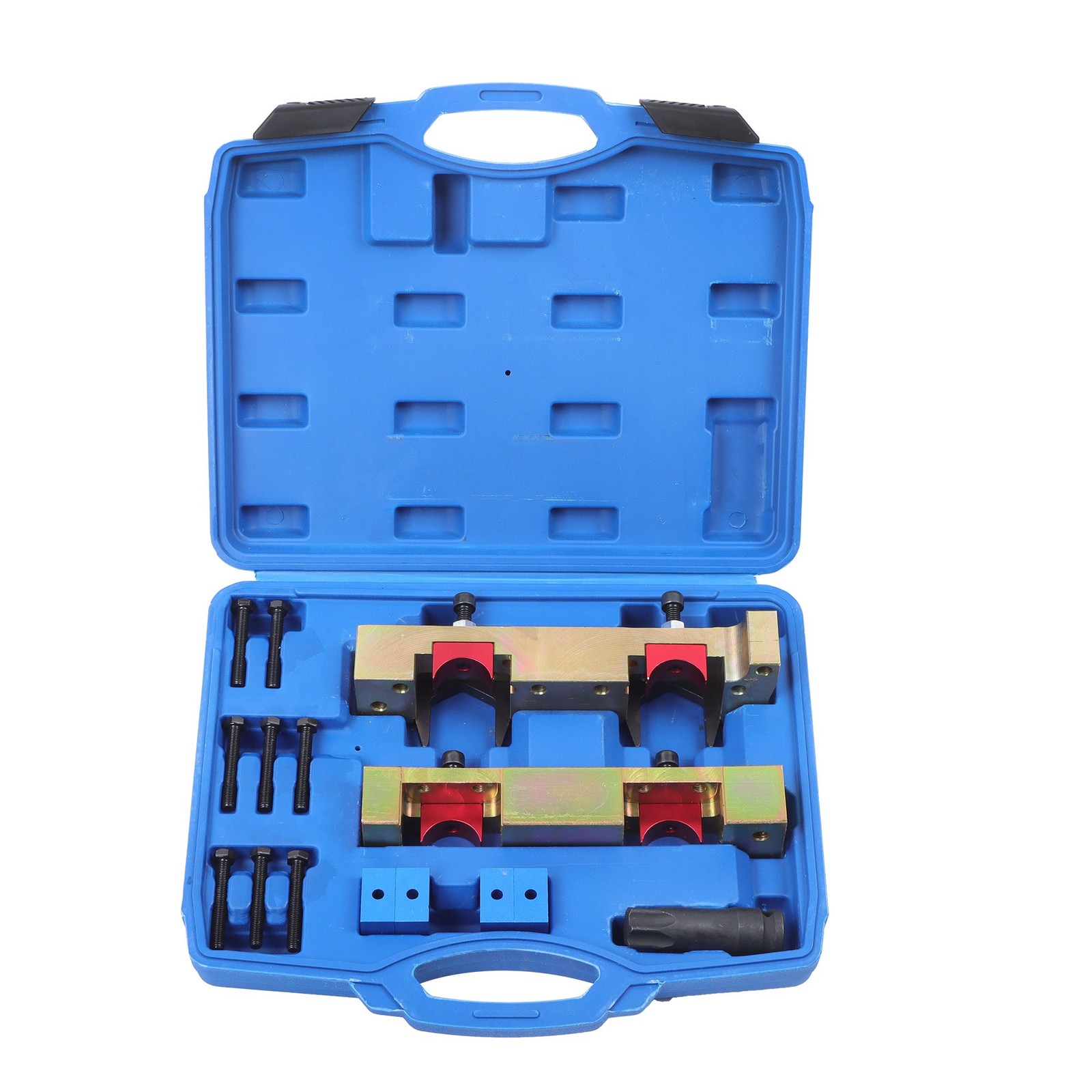 For Mercedes Benz (M133 M270 M274) Engine Timing Tool Camshaft Alignment Tool