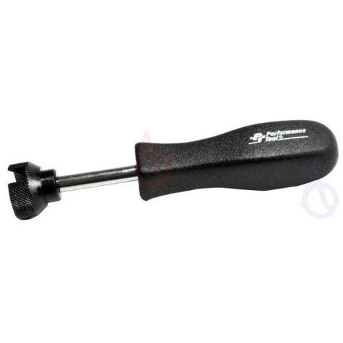 Performance Tool – Brake Spring Compressor (Part # W158C) *NEW*