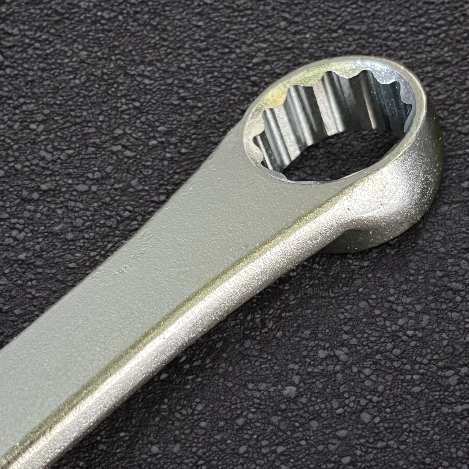 Tone M05 Extra-long Double Box Wrench Series | Made in Japan