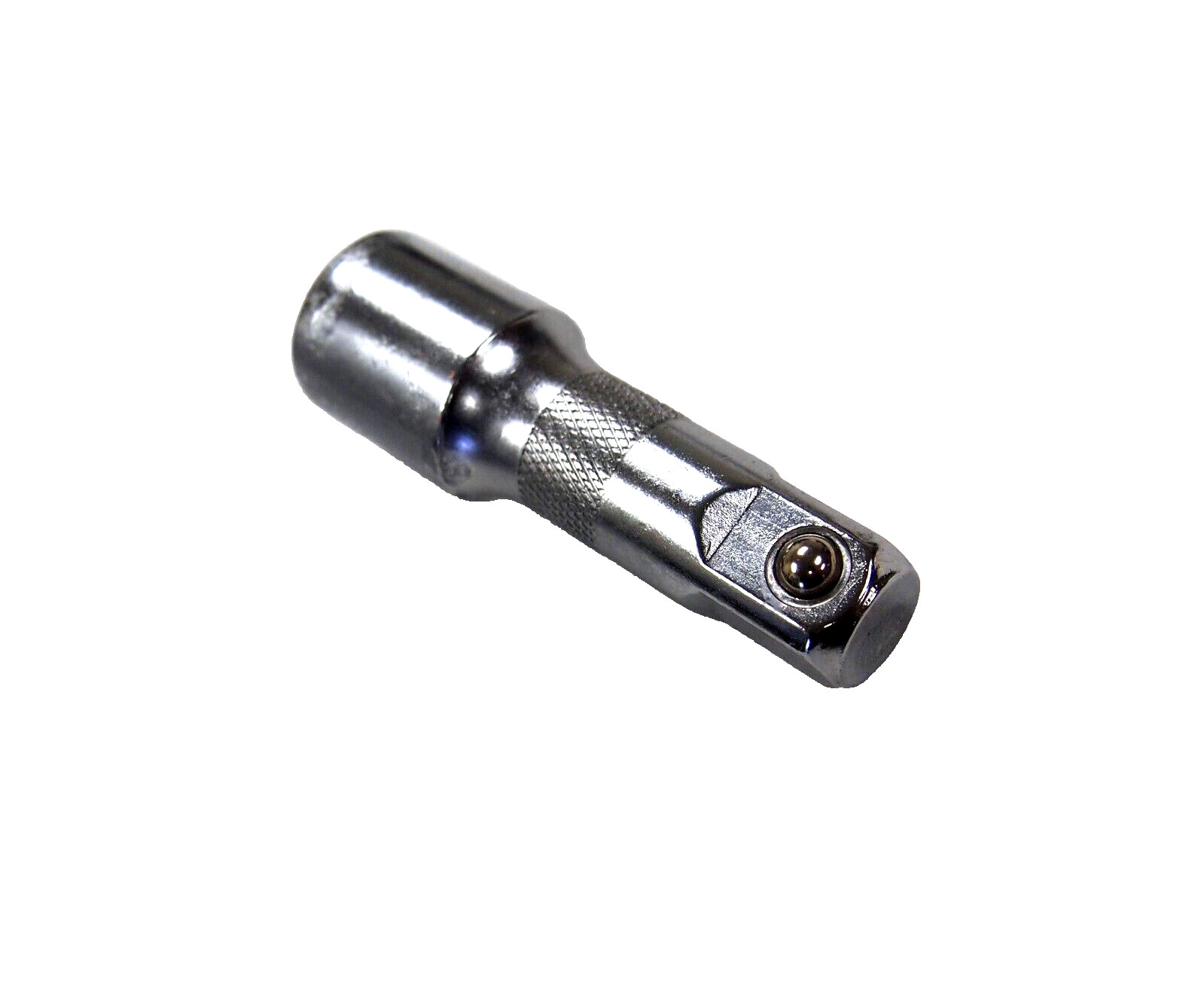 HOTECHE 4pc 1/2″ Dr Socket Extension Bar Set 3″ 5″ 8″ 10″ Long SP181204