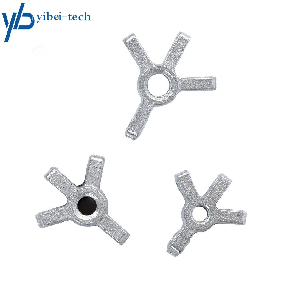 3-Jaw Gear Puller Set 3” 4” 6” Removal Tool Kit 4 Slide Gears Pulley & Flywheel