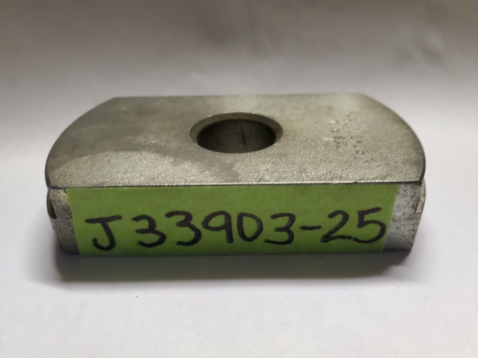 Kent Moore Specialty Tool J-33903-25