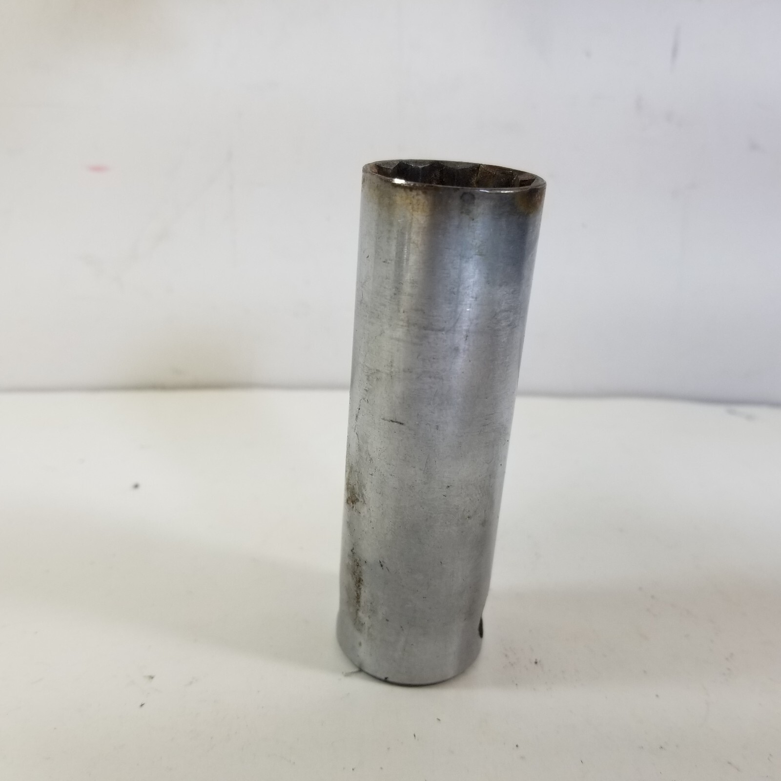 Proto 5347, 1/2″ Drive , 12 PT , 13/16″ Deep Impact Socket