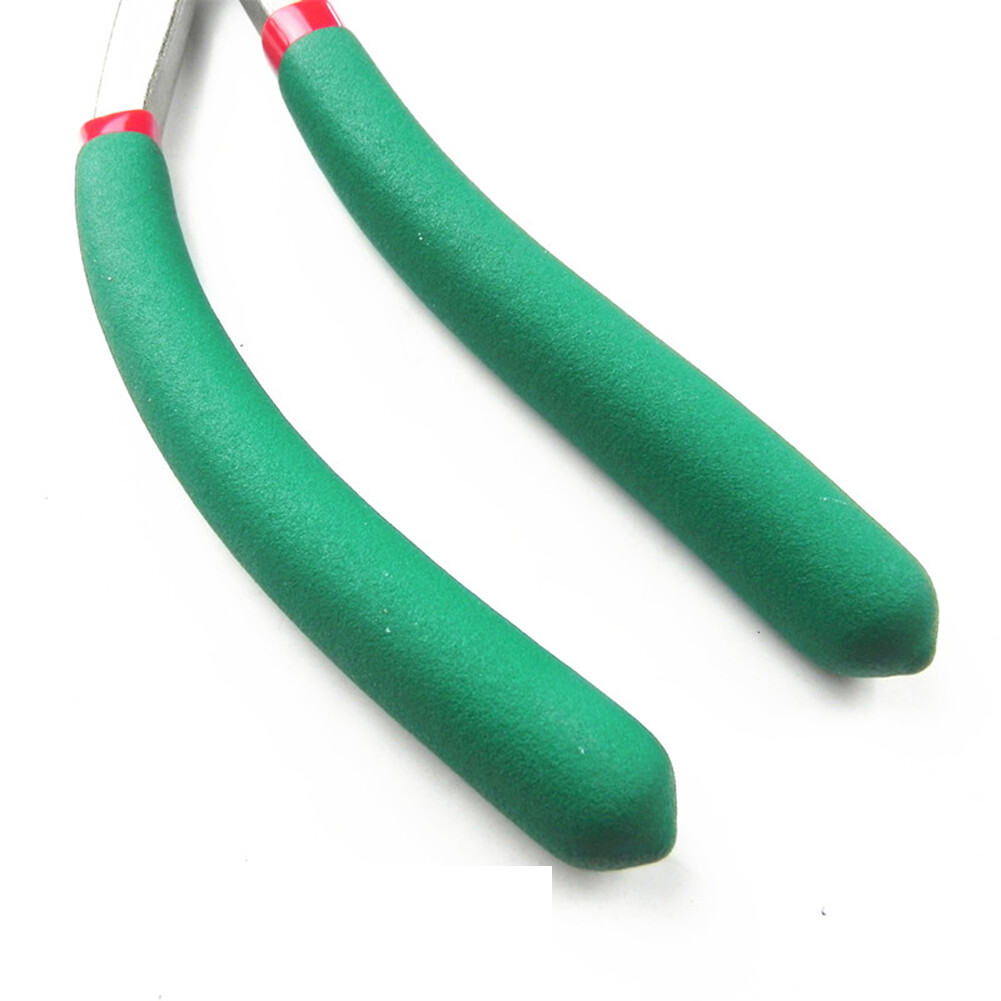 Car Fender Panel Leaf Edge Pliers Tool Auto Body Paintless Dent Repair Tools NEW