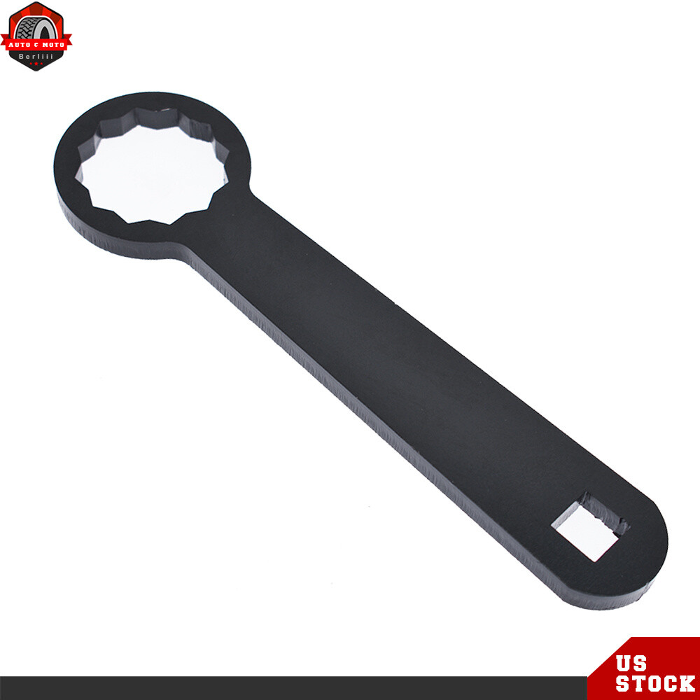 36mm Wrench Tool For Rear Axle Wrench Rear Wheel Axle Torque Similar to 47925