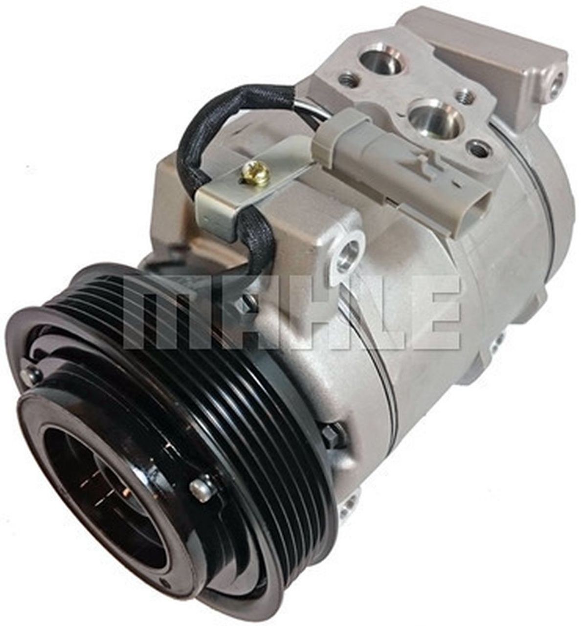 MAHLE BEHR A/C compressor [ACP697000S] AU