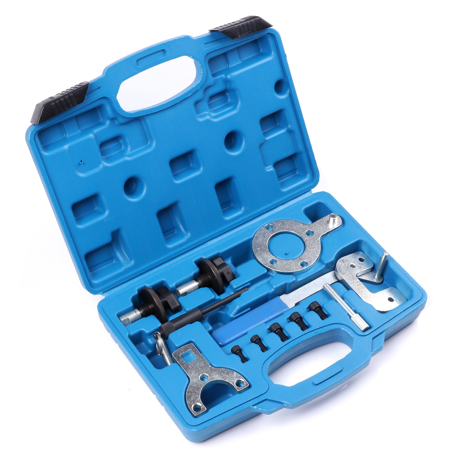 TIMING TOOL FOR FORD KIA CITROEN NEMO PEUGEOT BIPPER 1.3 HDI TDCI CDI CDDTI US