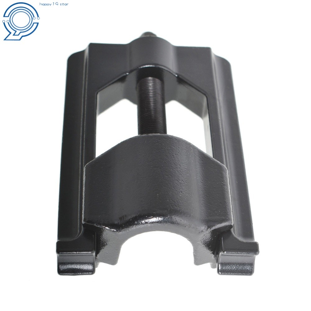 10105 Universal Joint Puller Press Removal U-Joint Tool For Car Truck