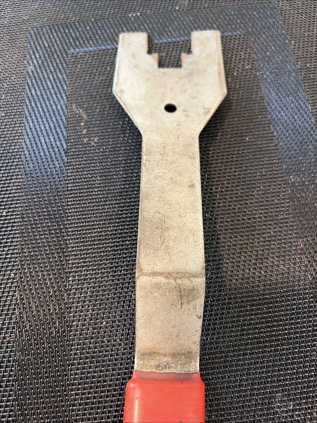 Snap-On A159 Door Handle Tool