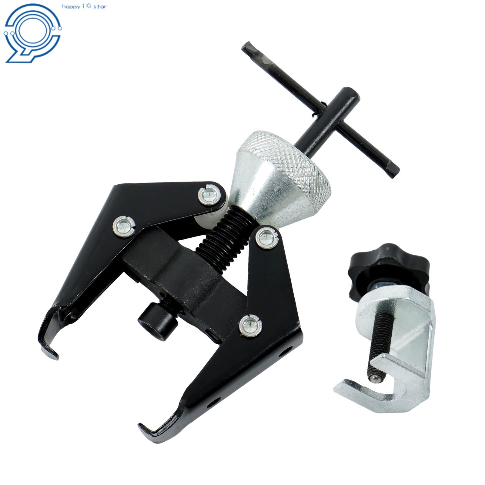 Car Windscreen Windshield Wiper Blade Arm Puller Removal Remover Repair Tool