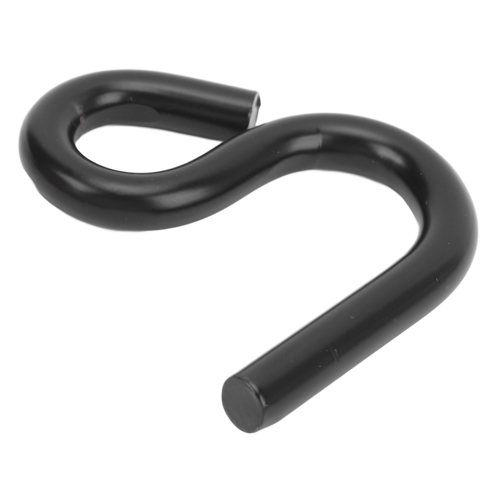 Lower Control Arm Pry Tool For Automotive Suspension Repair TL-1017-BK