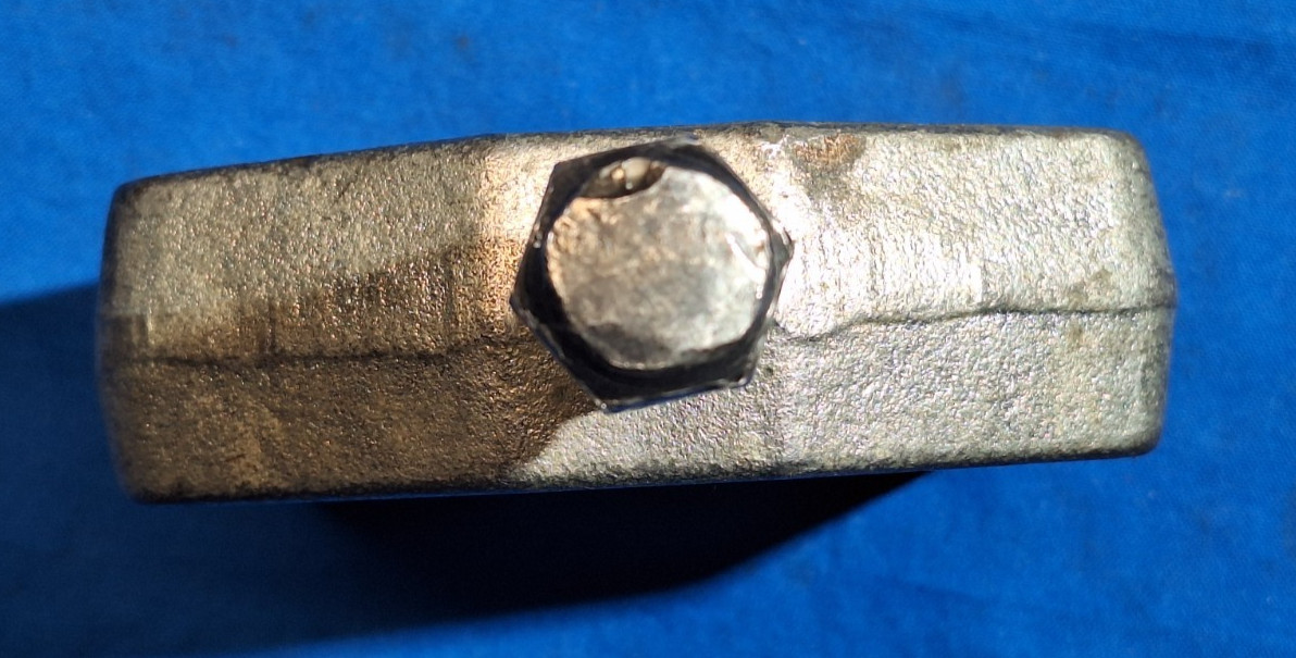 CTA tools 4020 pitman arm puller USA MADE
