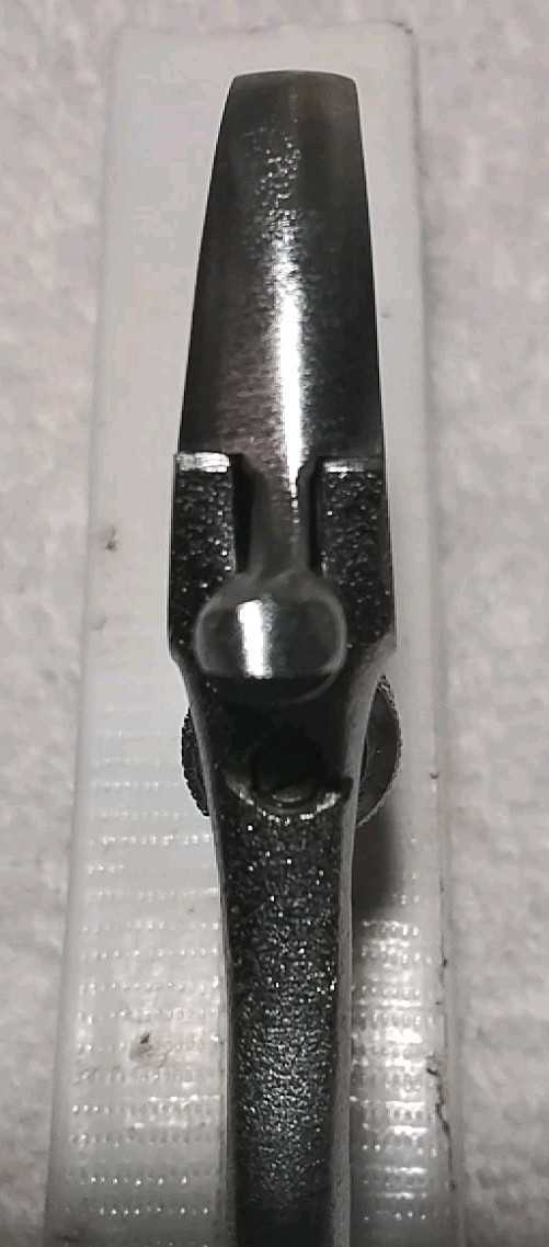 3pc 68506 K-D/ EASCO 6″- 150mm 3/4″-19mm CAPACITY ADJUSTABLE WRENCH SET