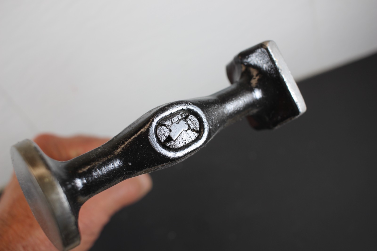 Auto Body Hammer