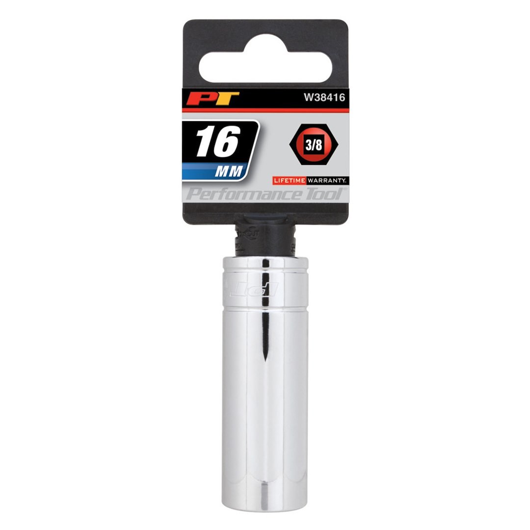 Performance Tool W38416 TOOL