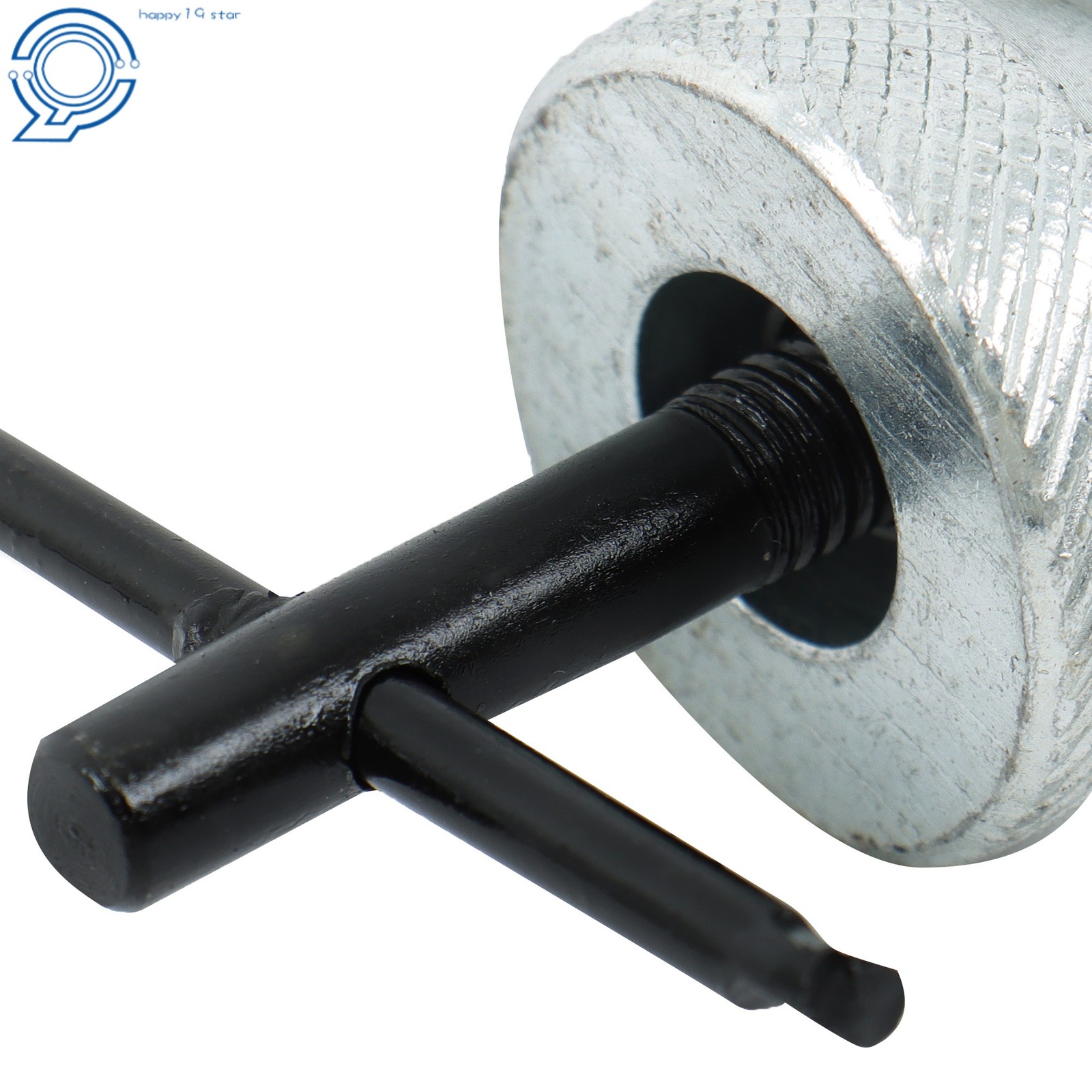 Car Windscreen Windshield Wiper Blade Arm Puller Removal Remover Repair Tool