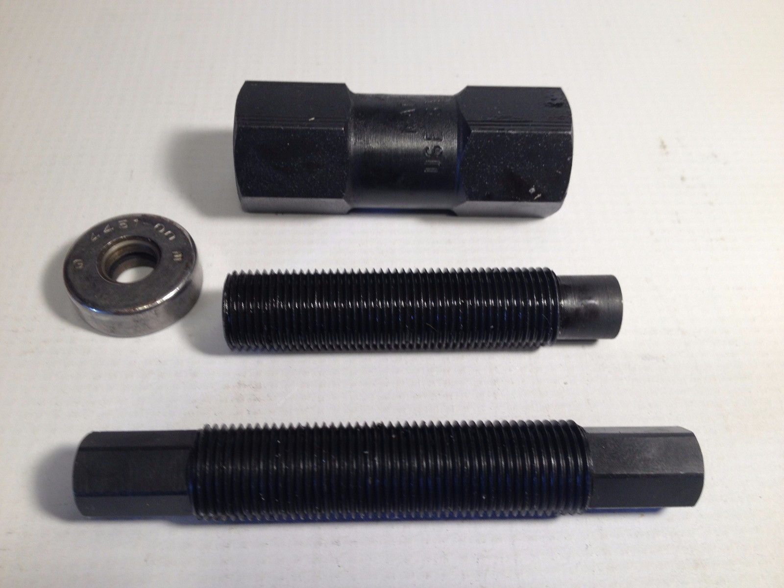 KD Rocker arm stud remover/ installer 3019