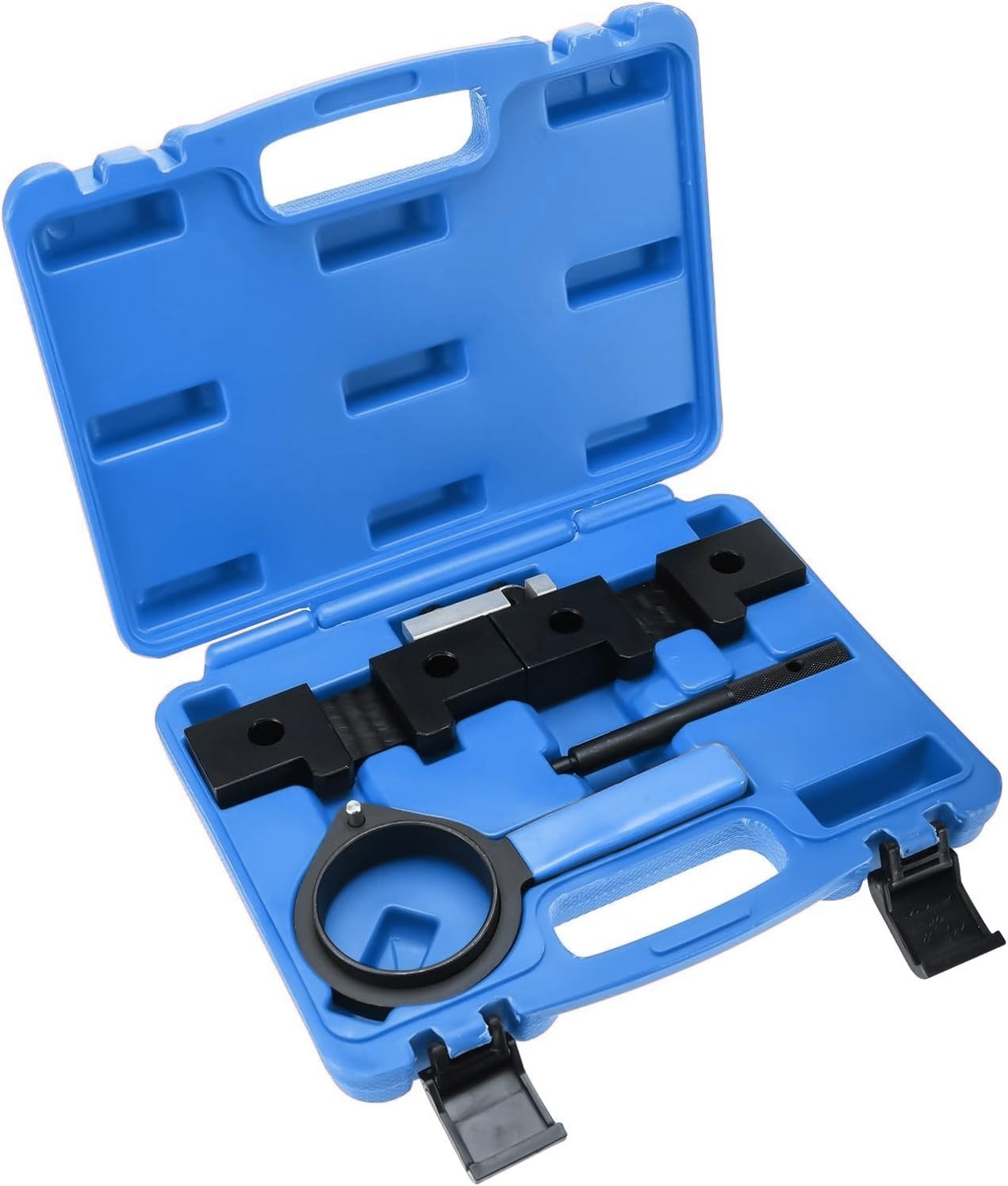 Vanos Valve Camshaft Engine Alignment Locking Timing Tool for BMW M54 M52 M50