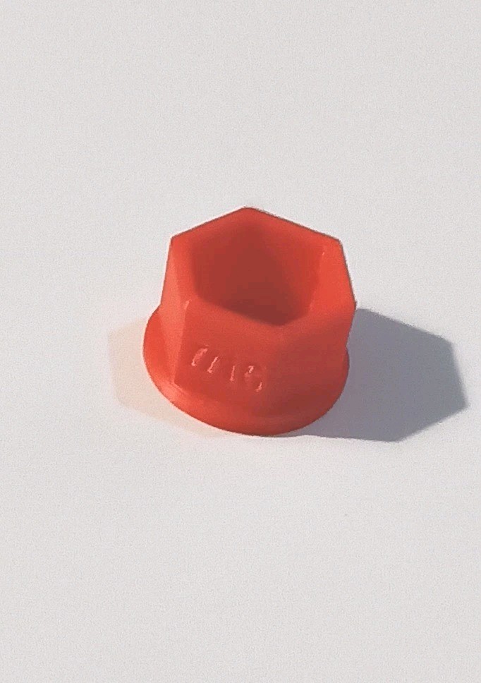 SAE Non-marring socket & wrench inserts
