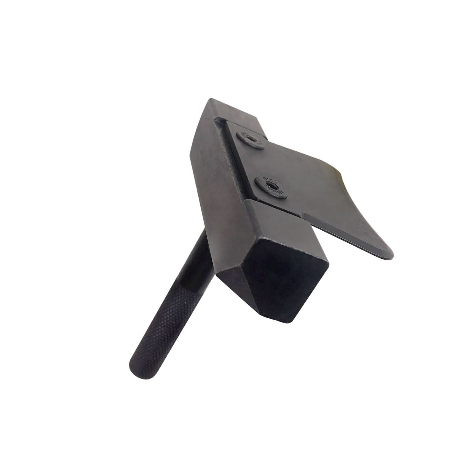 Oil Pan Separator Tool Engine Transmissions Oil Pan Separator Kit Oil Pan K3E5