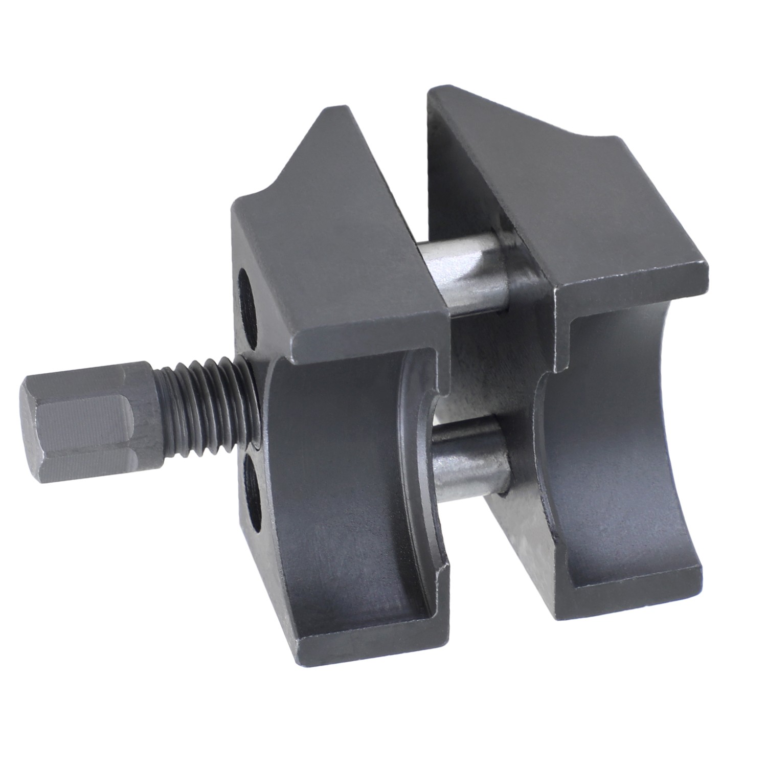 Universal Suspension Strut Spreader Tool for VW Audi BMW Ford