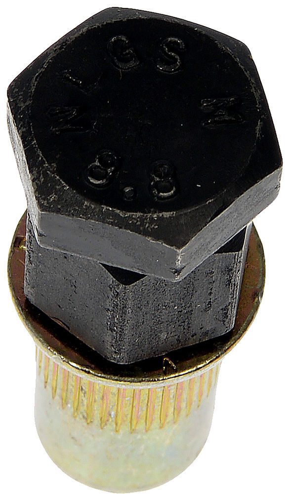Rivet Nut Tool Dorman 963-270D