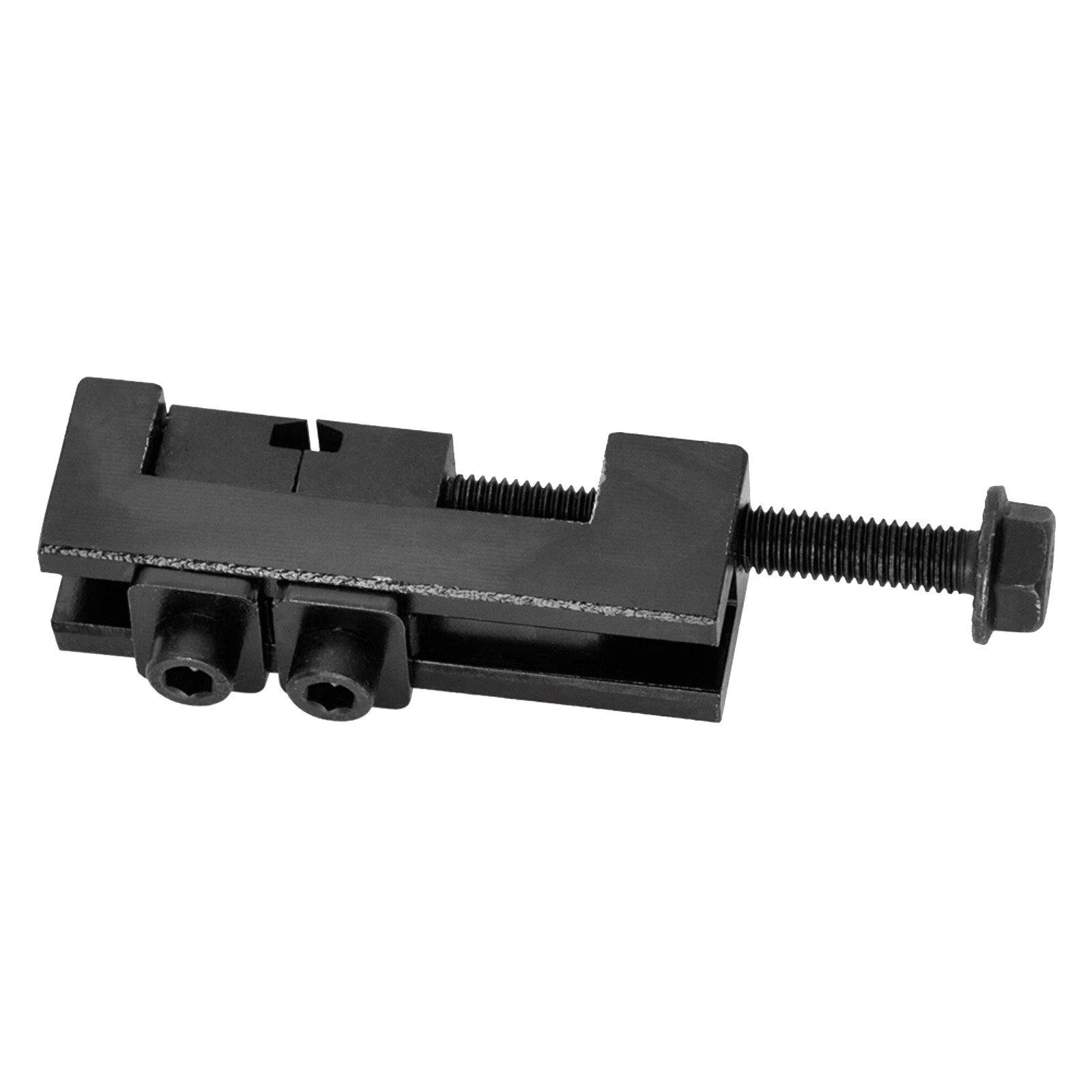 1PCS 09521-24010 For Toyota Lexus CV Boot Band Clamp Crimping Tool Axle Pliers