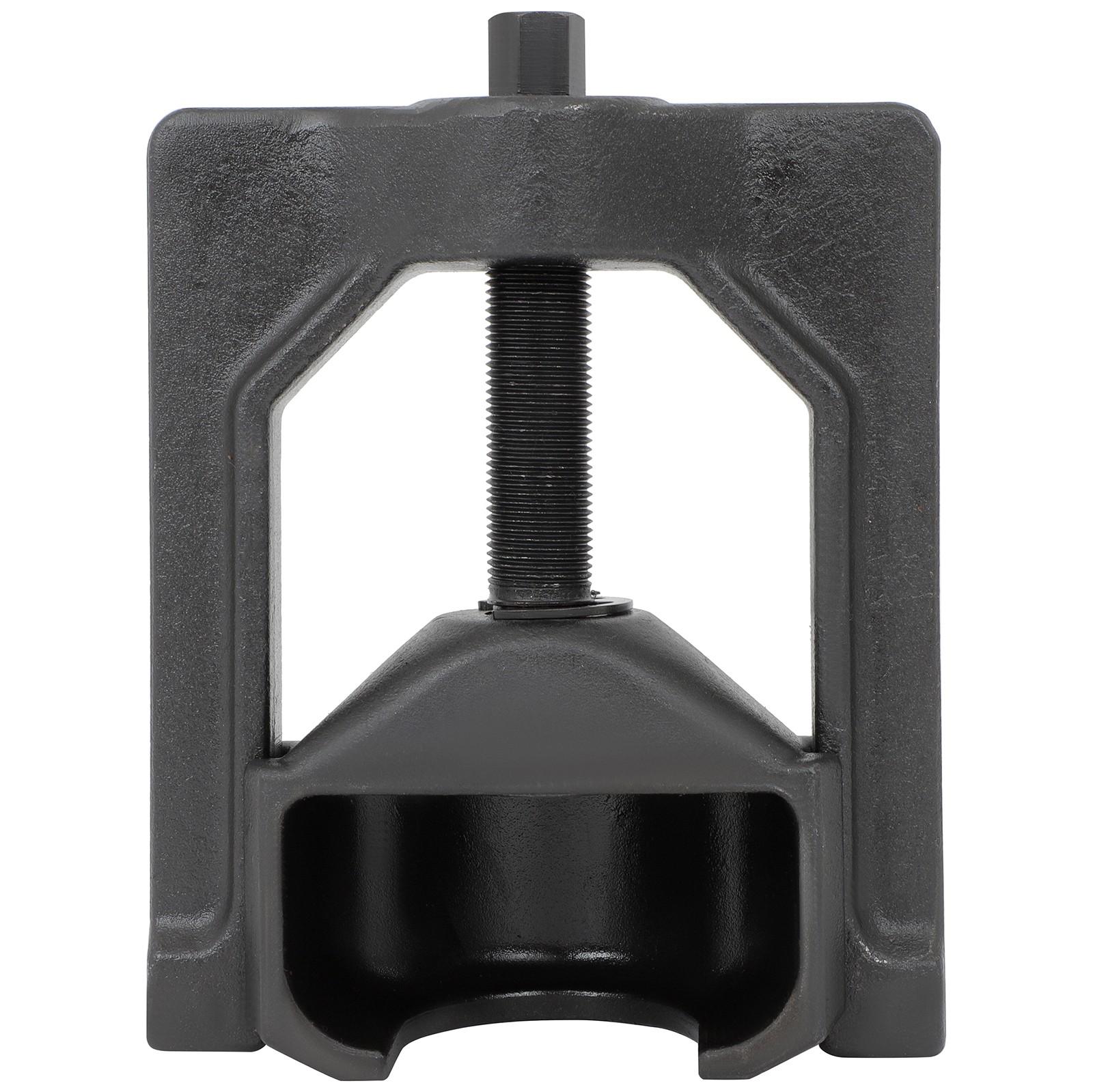 ✔Heavy Duty U-Joint Puller Remover Tool for Class 6-8 Spicer Meritor 17N